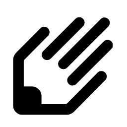 handdrawnpixels.com icon