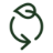 handelensmiljofond.no icon