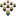 handelot.com icon
