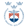handelskammaren.com icon