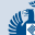 handelskammer-bremen.de icon