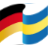 handelskammer.se icon