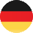 handelsregisterauszug.de icon