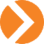 handelsroute.nl icon