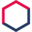 handelsverband.swiss icon