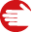 handencentrumlimburg.nl icon