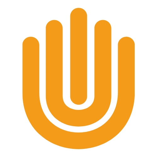handenvanhumanitas.nl icon
