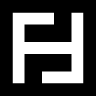 handfactory.it icon