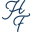 handfamilycompanies.com icon