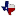 handgunlicenseonline.com icon
