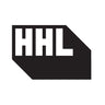 handheldlegend.com logo