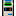 handheldmuseum.com icon