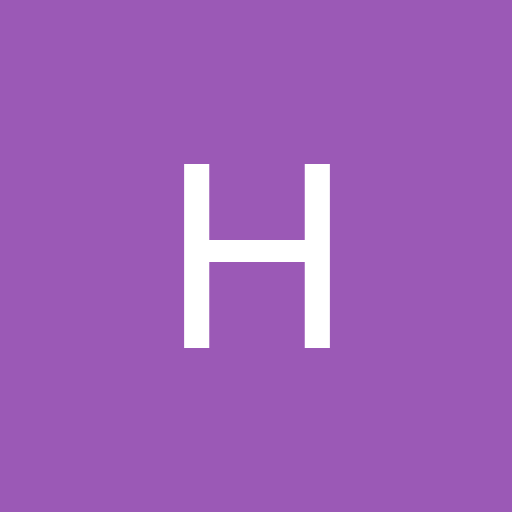 handheldscope.com logo