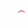 Handi-hut, Inc logo