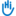 handicap-international.de icon
