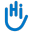 handicap-international.fr icon