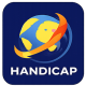 handicap.co.id icon