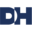 handicap.dk logo