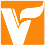 handicraft-village.com icon