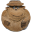 handicraftswholesale.com icon