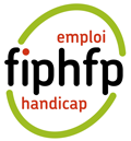 handipactes-paca-corse.org icon