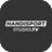 handisport-studio.tv icon