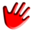handjobsmedia.com icon