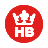 handkaese.com icon