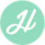 handkrafted.com icon
