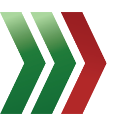 handladigitalt.se icon