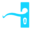 handlblogs.com icon