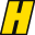 Handle-iT Ltd logo