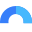 handle.com logo