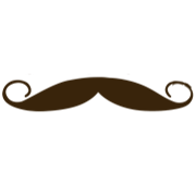 handlebarj.com icon