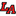 handlebarsforharleys.com icon