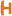 handlecrm.com icon