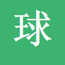 handlelegend.com icon