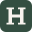 handlemy.business icon