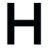 handler-group.com icon