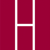 handler.law icon