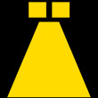 handlerprotect.com icon