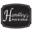handleyspub.com icon