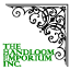 handloom-emporium.com icon