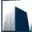 handlopolis.com icon