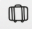 handluggageonly.co.uk icon