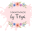 handmadebytoya.com icon
