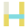 handmadecharlotte.com icon