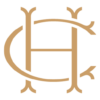 handmadechristmasco.com icon