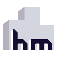 handmadecities.com icon