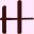handmadeharriells.com icon